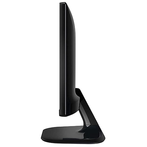 LG - 25UM58 25-inch (64.5 cm) UltraWide Multitasking Monitor with Full HD (2560 x 1080) IPS Panel, HDMI Port, AMD Freesync - (Black)