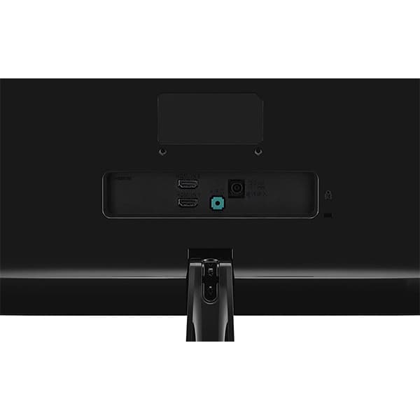 LG - 25UM58 25-inch (64.5 cm) UltraWide Multitasking Monitor with Full HD (2560 x 1080) IPS Panel, HDMI Port, AMD Freesync - (Black)