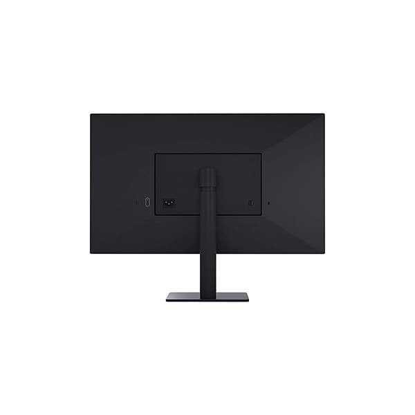LG 27MD5KL-B with 5K resolution Monitor