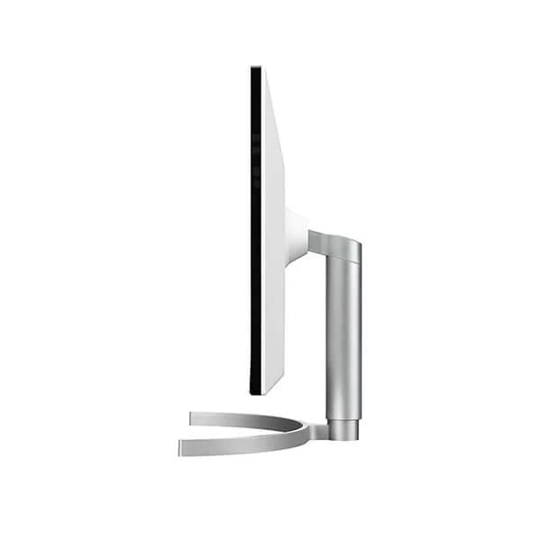 LG 27UL850-W 27 Inch Gaming Monitor