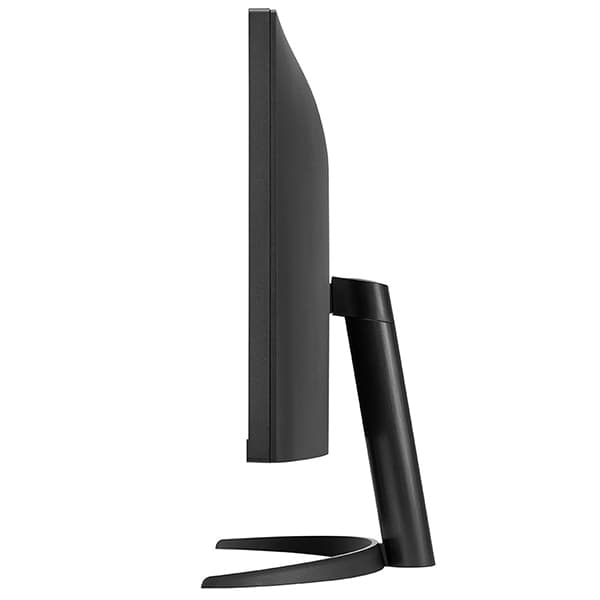 LG 34WP500 87 cm (34 Inches) UltraWide Full HD (2560 x 1080) Display - HDR 10, AMD Free sync, IPS with sRGB 95%, Multitasking, Flicker Safe, Reader Mode, HDMI, Headphone Out and Gaming Monitor