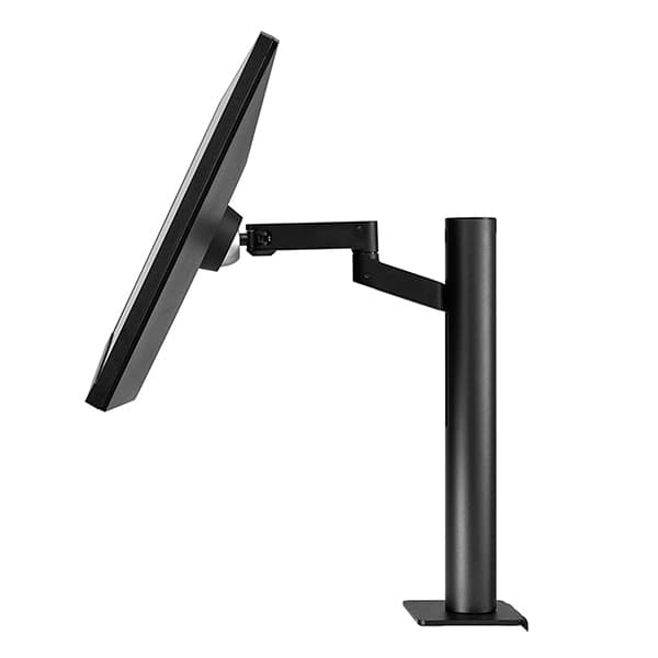 LG Ultrawide 34Wn780, 34 Inch (86.72 cm) - (Black)