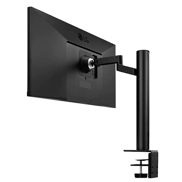 LG Ultrawide 34Wn780, 34 Inch (86.72 cm) - (Black)