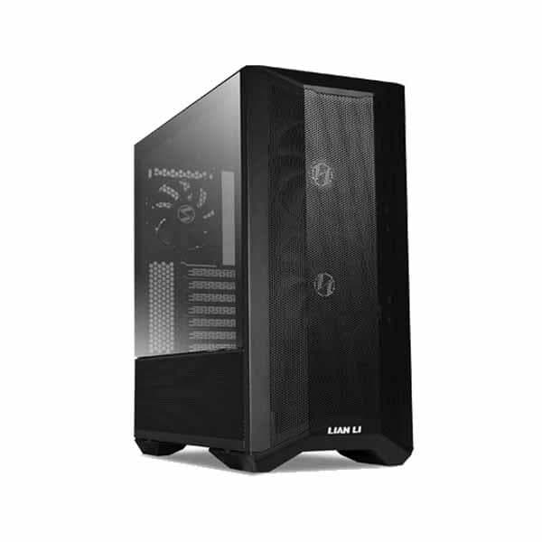Lian Li Lancool II Mesh Performance (E-ATX) Cabinet