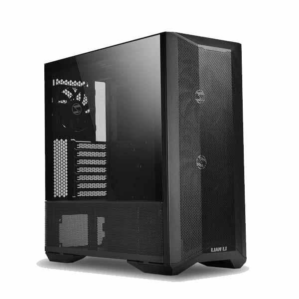Lian Li Lancool II Mesh Performance (E-ATX) Cabinet