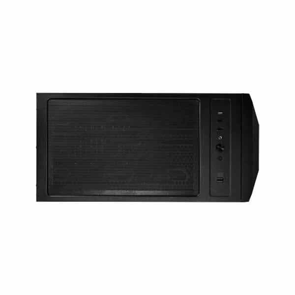 Lian Li Lancool II Mesh Performance (E-ATX) Cabinet