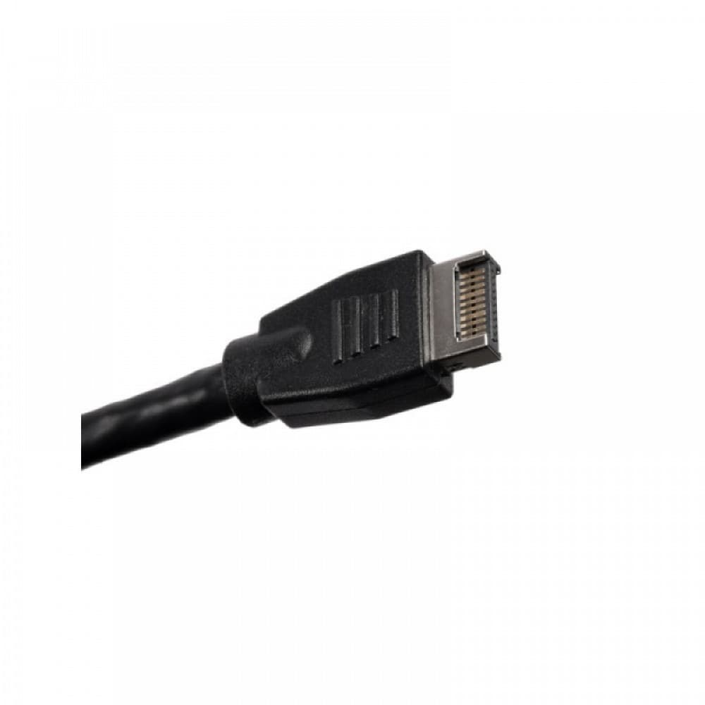 Lian Li Lancool II 4X 3.1 Type C Cable
