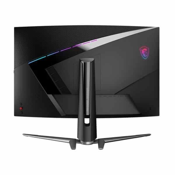MSI MPG Artymis 323CQR 32 Inch Free Sync Curved Gaming Monitor