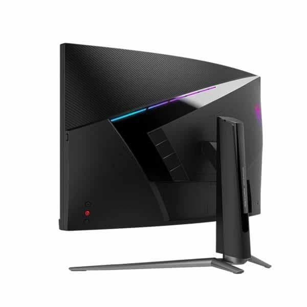 MSI MPG Artymis 323CQR 32 Inch Free Sync Curved Gaming Monitor