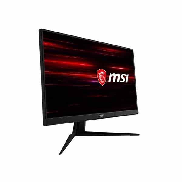 Msi Optix G241 24" IPS Free Sync 144Hz Gaming Monitor