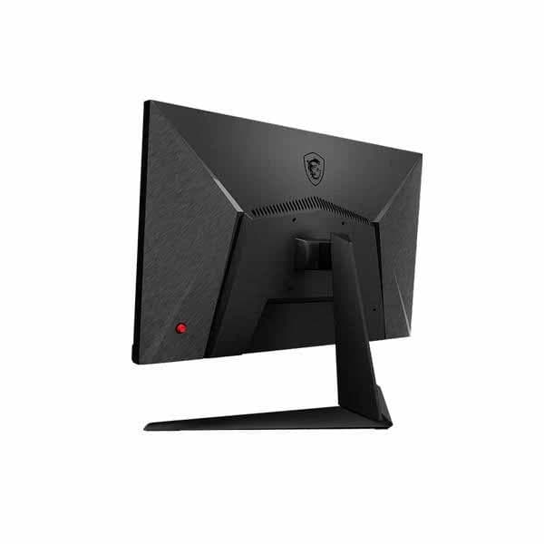 Msi Optix G241 24" IPS Free Sync 144Hz Gaming Monitor