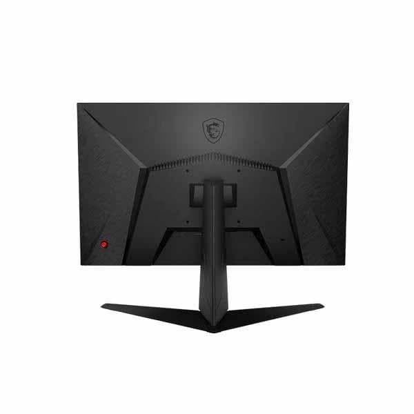 Msi Optix G241 24" IPS Free Sync 144Hz Gaming Monitor