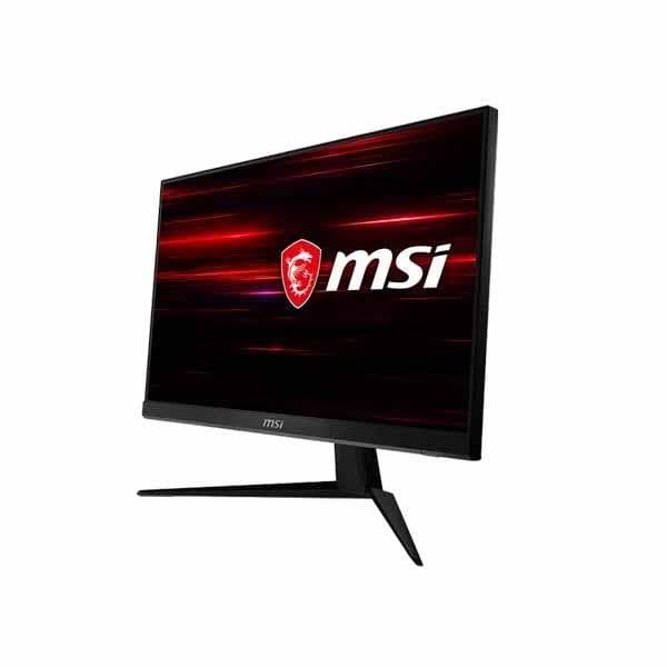 Msi Optix G241 24" IPS Free Sync 144Hz Gaming Monitor
