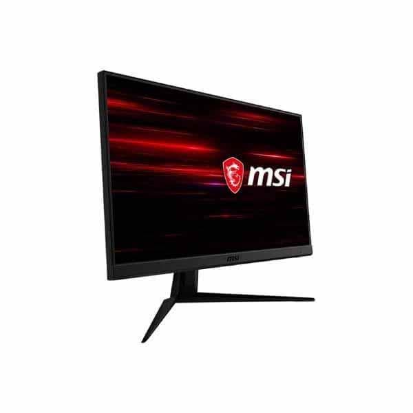 MSI Optix G241V 24" IPS Free Sync Gaming Monitor