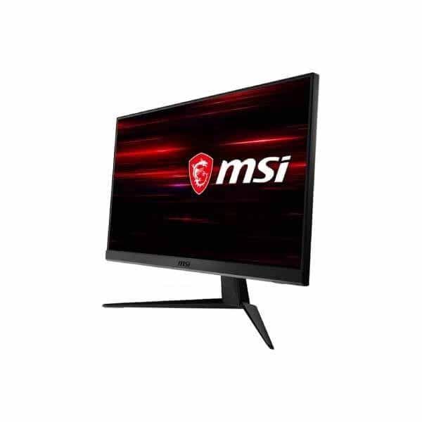 MSI Optix G241V 24" IPS Free Sync Gaming Monitor