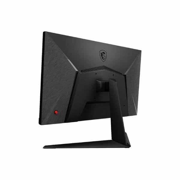 MSI Optix G241V 24" IPS Free Sync Gaming Monitor