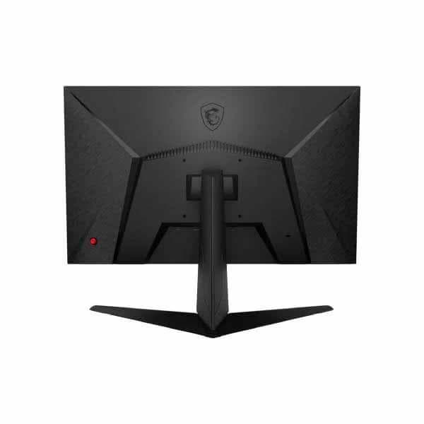 MSI Optix G241V 24" IPS Free Sync Gaming Monitor