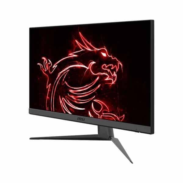 Msi Optix G242 23.8 Inch Monitor Ips 144hz Monitor