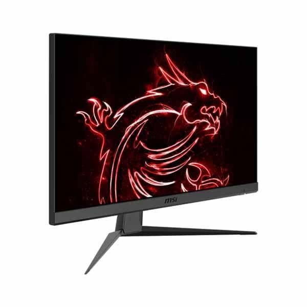 Msi Optix G242 23.8 Inch Monitor Ips 144hz Monitor