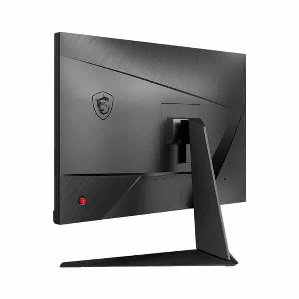 Msi Optix G242 23.8 Inch Monitor Ips 144hz Monitor