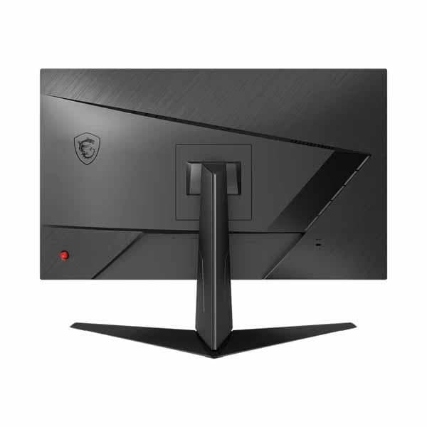 Msi Optix G242 23.8 Inch Monitor Ips 144hz Monitor
