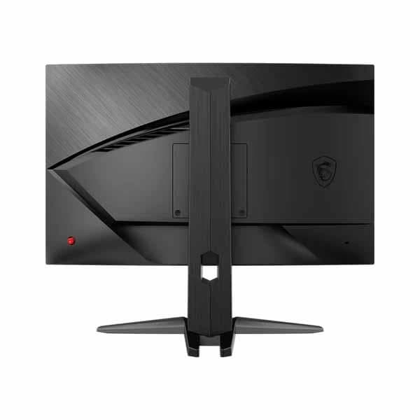 Msi Optix G24C6P Curved Gaming Monitor