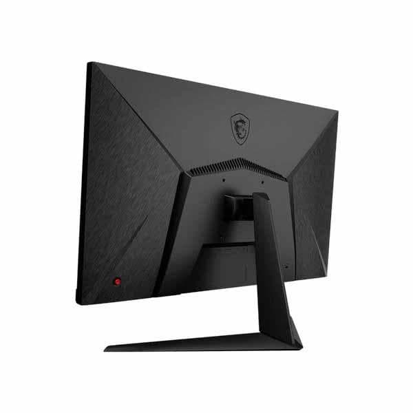 MSI Optix G271 144HZ 27 Inch IPS Gaming Monitor