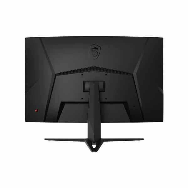 MSI Optix G27C4 27" FHD 165Hz Free Sync Curved Gaming Monitor