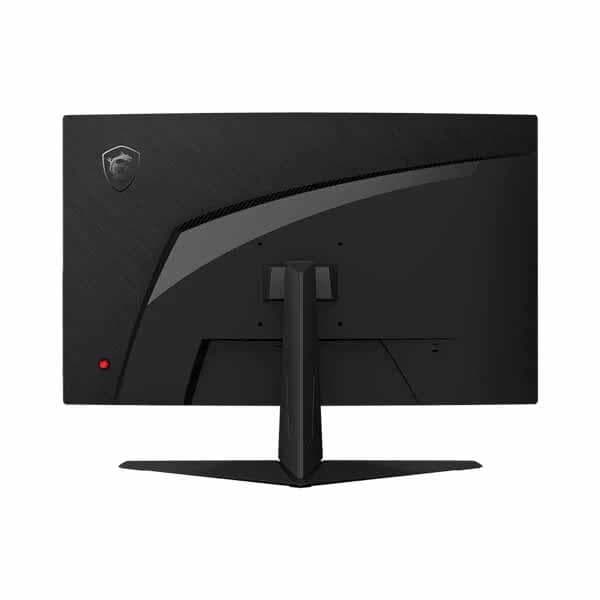 MSI Optix G27C5 - 165Hz 27 Inch Free Sync Curved Gaming Monitor