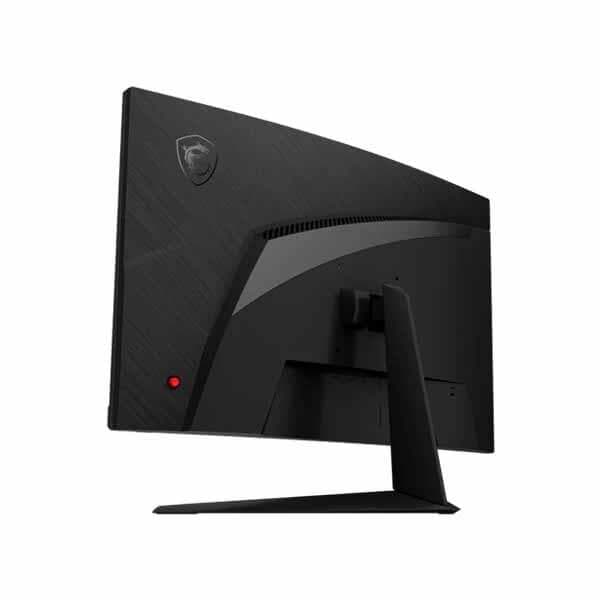 MSI Optix G27C5 - 165Hz 27 Inch Free Sync Curved Gaming Monitor