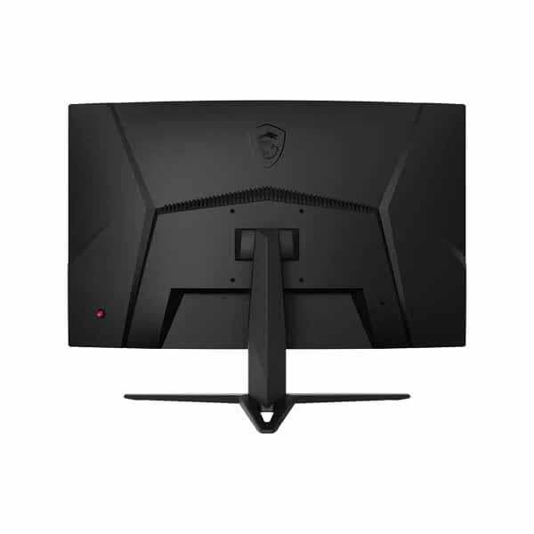 MSI Optix G32CQ4 Curved Free Sync Gaming Monitor