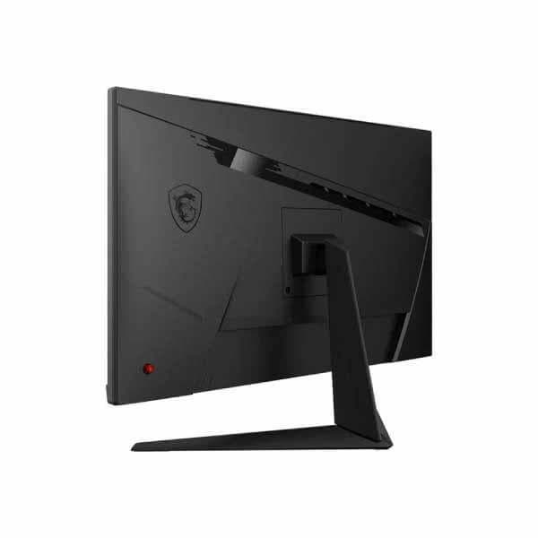 MSI Optix G273QF 27" 165Hz WQHD 2560 x 1440 Gaming Monitor