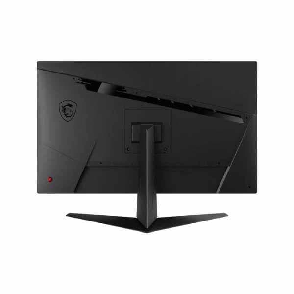MSI Optix G273QF 27" 165Hz WQHD 2560 x 1440 Gaming Monitor