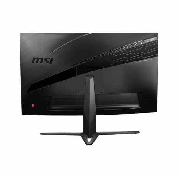 MSI Optix MAG241C 144Hz 24" Free Sync Curved Gaming Monitor