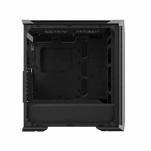 MSI MPG Gungnir 100D Gaming Cabinet (Black)