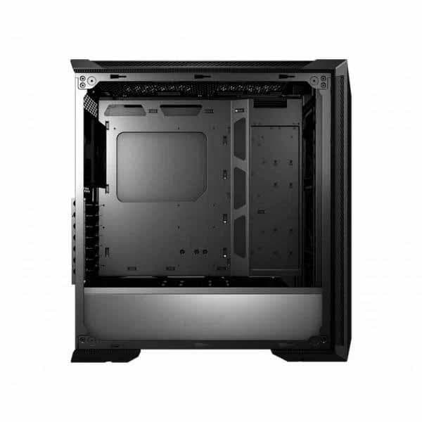 MSI MPG Gungnir 100D Gaming Cabinet (Black)