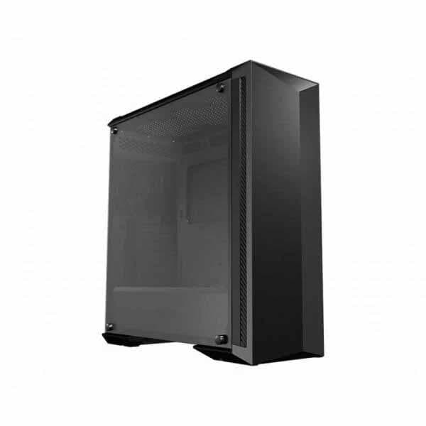 MSI MPG Gungnir 100P Gaming Cabinet