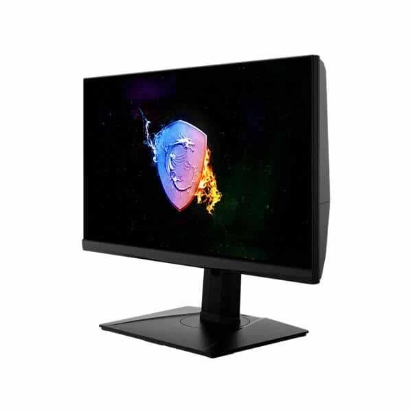 MSI Oculux NXG253R 25 Inch FHD 360Hz Gaming Monitor