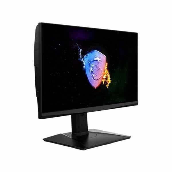 MSI Oculux NXG253R 25 Inch FHD 360Hz Gaming Monitor