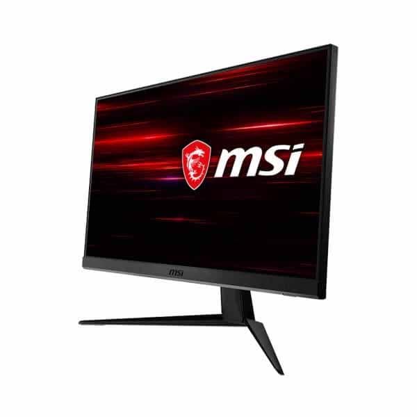 MSI Optix G241V E2 24 Inch Free Sync Gaming Monitor