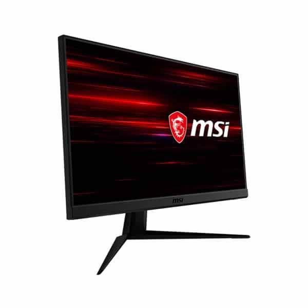 MSI Optix G241V E2 24 Inch Free Sync Gaming Monitor