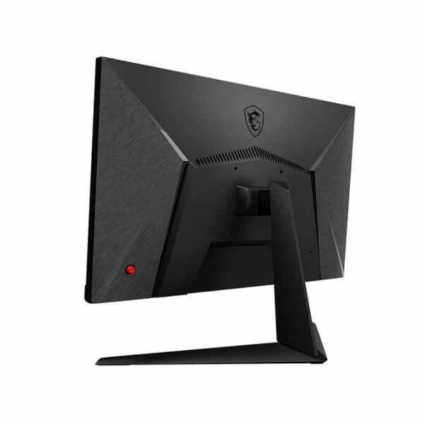 MSI Optix G241V E2 24 Inch Free Sync Gaming Monitor