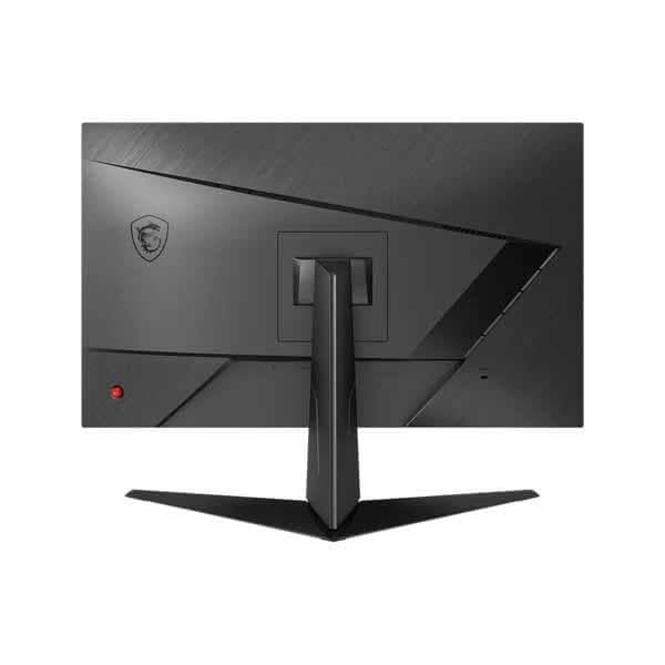 MSI Optix G243 24 Inch 165Hz FHD Free Sync Gaming Monitor
