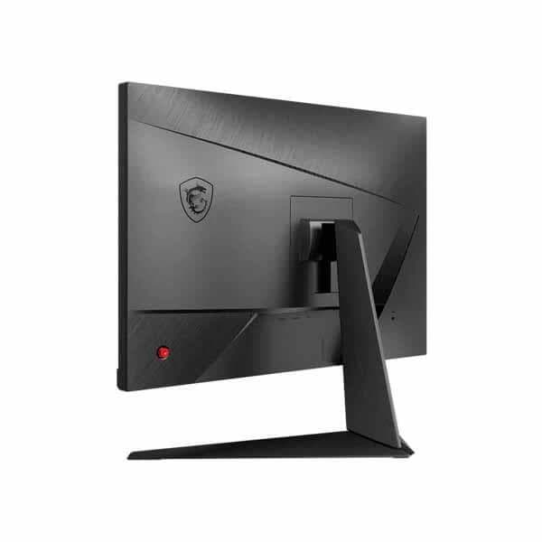 MSI Optix G243 24 Inch 165Hz FHD Free Sync Gaming Monitor