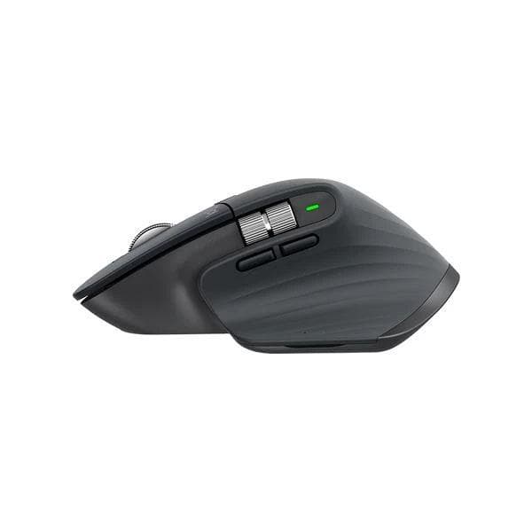 Logitech MX Master 3 Wireless Mouse
