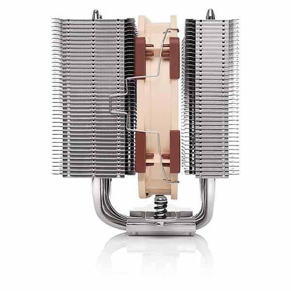 Noctua NH-D12L 120mm CPU Air Cooler