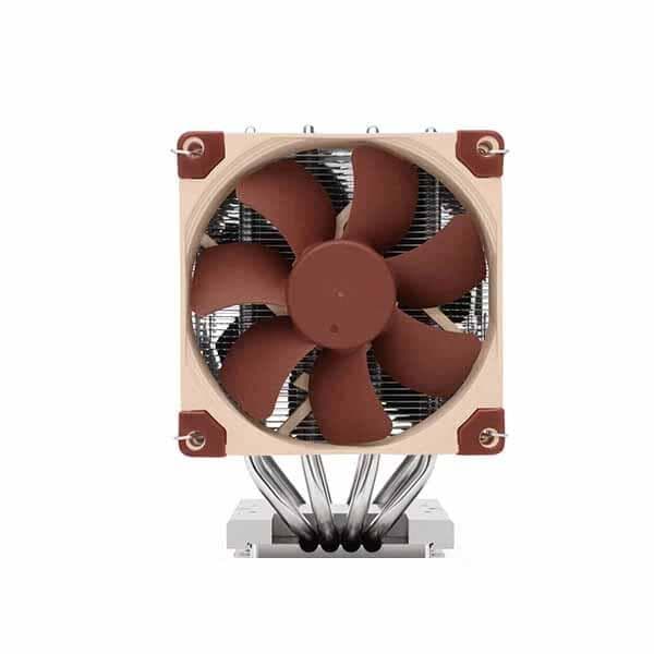 Noctua NH-D9 DX-3647 4U 92mm CPU Air Cooler