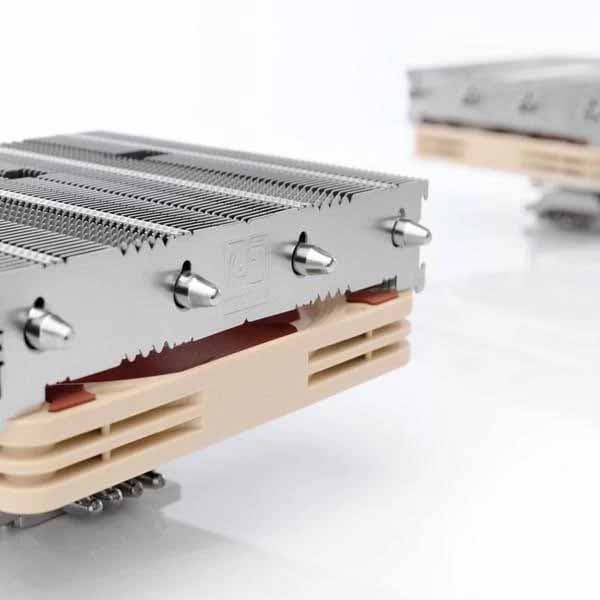 Noctua NH-L12S CPU Air Cooler