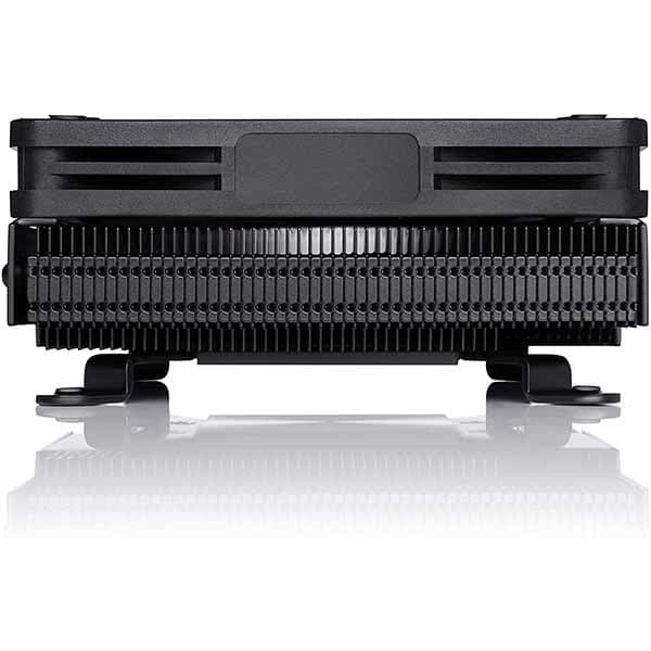 Noctua NH-L9I Chromax Black CPU Air Cooler