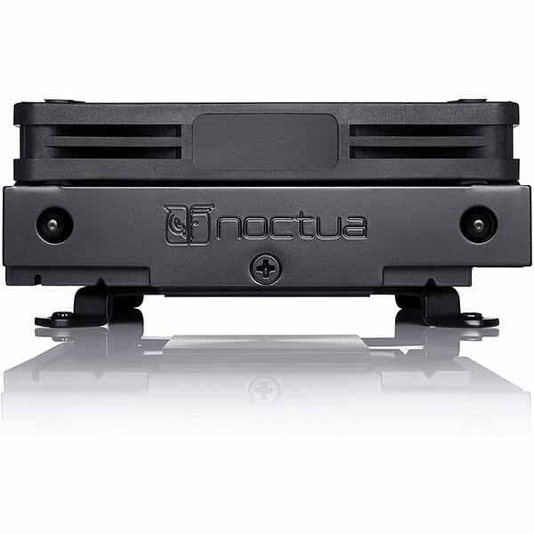 Noctua NH-L9I Chromax Black CPU Air Cooler
